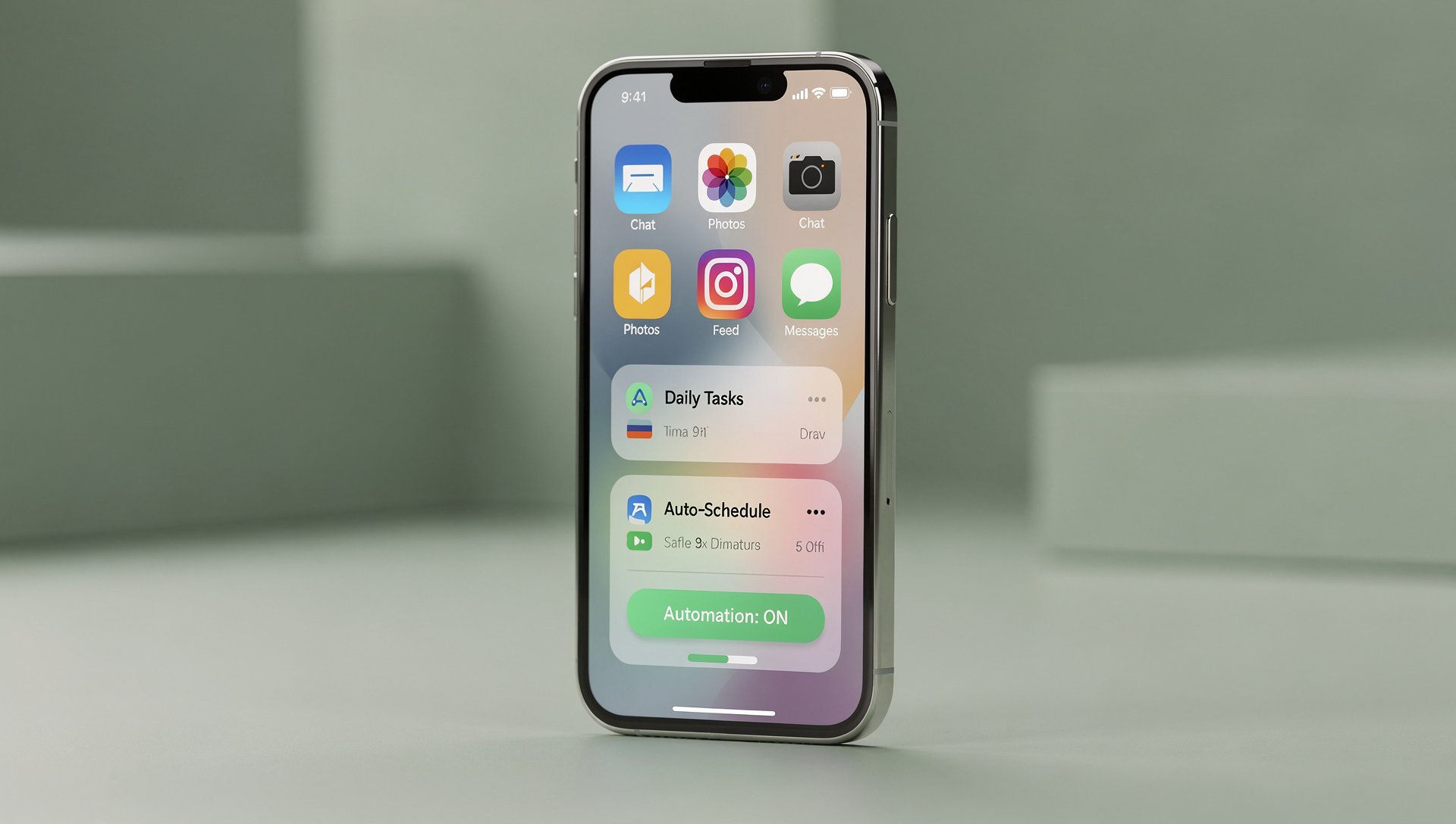 Validez, on publie pour vous